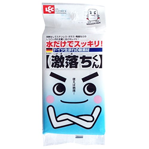 楽天市場】激落ちくん : ダイニングマート