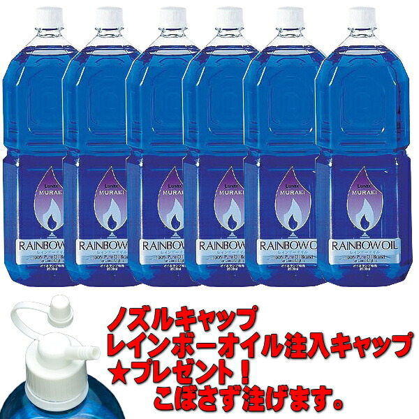 ギフトラッピングのごお引き回し