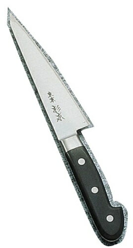 楽天市場】杉本 全鋼 骨すき 14cm 2215 （ASG05）1-0318-1501ほねすき