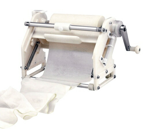 楽天市場】CHIBA (千葉工業所) かつらむきピールS かつらむき専用 手動