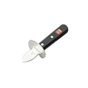 カキ割り 4281 DZ（ドライザック） 全長160 8,901円