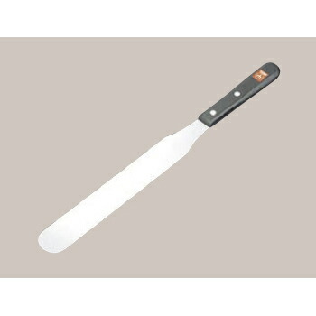 ギフトラッピングのごお引き回し 調理器具・製菓器具-キッチン用品・食器・調理器具