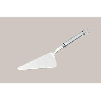 楽天市場】クリストフル (Christofle) アルビ ケーキサーバー