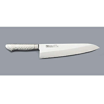 洋出刃 ブライトM11PRO M1111 24cm|スタイルキッチン