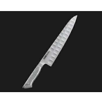 牛刀 Mタイプ グレスデン 733TM 33cm