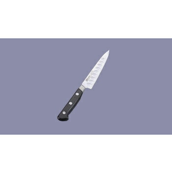 ペティーサーモン UX10スウェーデン鋼ミソノ （No.771） 12cm