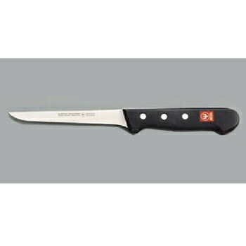 骨スキ 4606 クラシック DZ(ドライザック) 14cm
