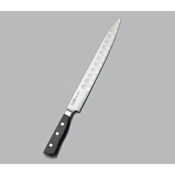 プロティナイフ 021TK グレステン｜スタイルキッチン 14,399円