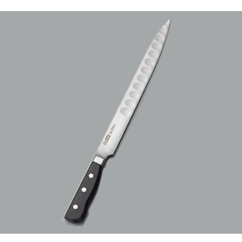 【楽天市場】プロティSナイフ 021TSK グレステン：スタイルキッチン