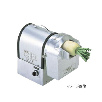 ギフトラッピングのごお引き回し