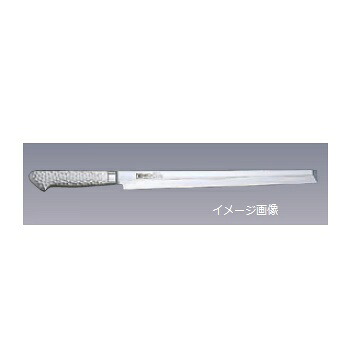 蛸引 ブライトM11PRO M1138 24cm|スタイルキッチン