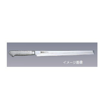蛸引 ブライトM11PRO M1136 30cm