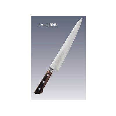ギフトラッピングのご御引き回し
