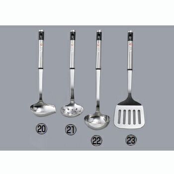 *○ツヴィリング○*レードルセット5本 154.jpg