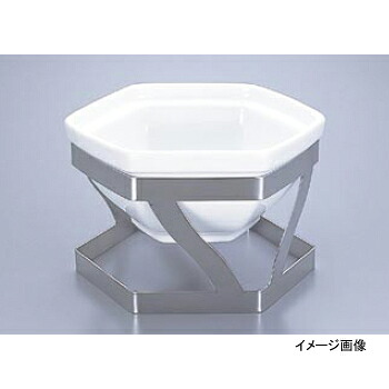 バンケットスタンド RY-23 RYサラダボール用