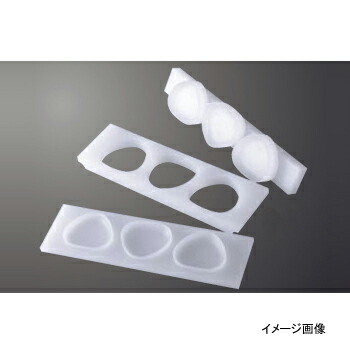 ギフトラッピングのご御引き回し
