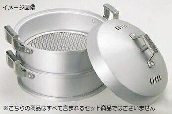 ギフトラッピングのご御引き回し