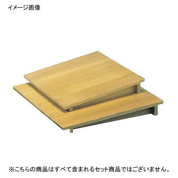 ギフトラッピングのご御引き回し