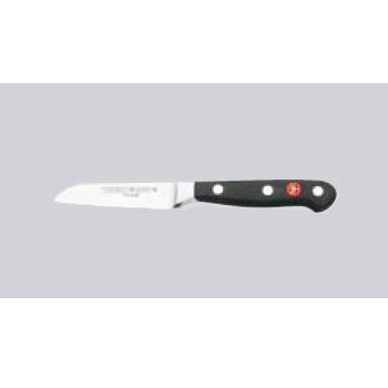 パーリングナイフ 4000 クラシック DZ （ドライザック） 8cm 11,669円