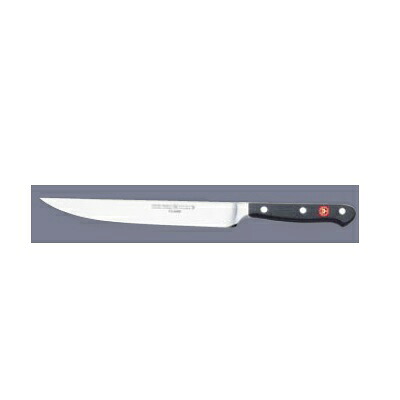 キッチンナイフ 4138 クラシック DZ （ドライザック） 16cm｜スタイルキッチン