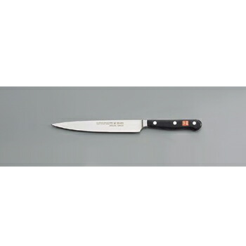 スライサー4522-18Sg スペシャルグレーDZ (ドライザック) 18cm|スタイルキッチン