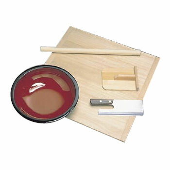 麺打ち セット A-1200|スタイルキッチン