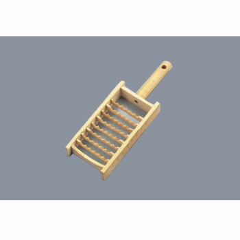 ハッピー おろし機 オロシーデラックス RHG-16 Amazon.co.jp: ハッピー おろし機 オロシーデラックス RHG-16/61-6665