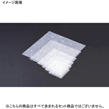 ギフトラッピングのご御引き回し