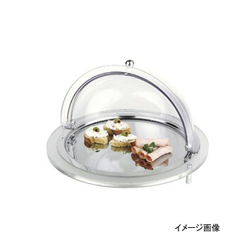 ギフトラッピングのごお引き回し