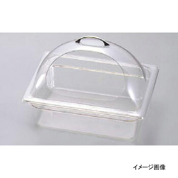 ギフトラッピングのごお引き回し キッチン用品・食器・調理器具-製菓・製パン器具