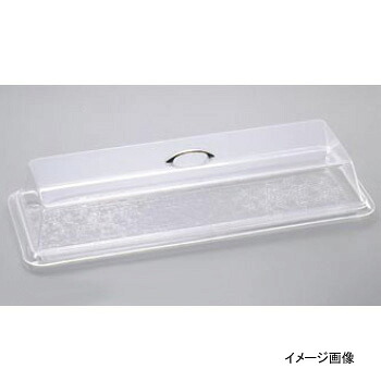 ギフトラッピングのごお引き回し 回転台・ケーキクーラー-キッチン用品・食器・調理器具