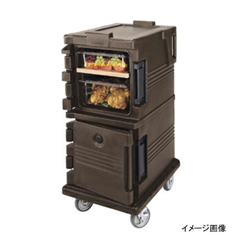 ギフトラッピングのごお引き回し