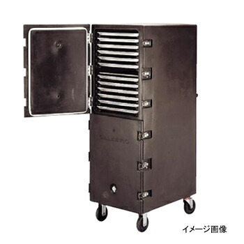 ギフトラッピングのごお引き回し