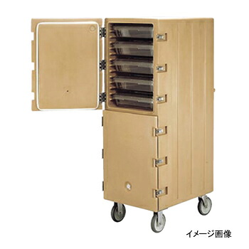 ギフトラッピングのごお引き回し
