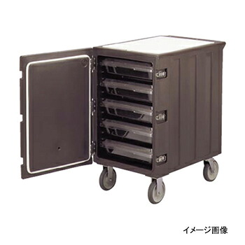 ギフトラッピングのごお引き回し