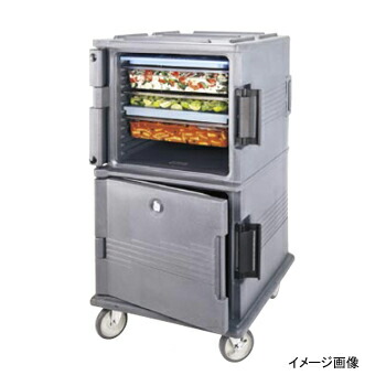 ギフトラッピングのごお引き回し