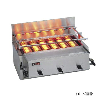 ギフトラッピングのごお引き回し