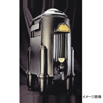 ギフトラッピングのごお引き回し