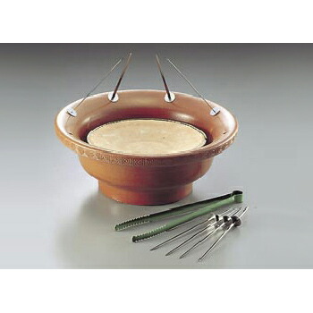 楽天市場】キンカ 串焼きコンロ ろばた 大 串付き 日本製 串焼きろばた