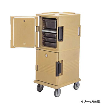 カムカート 800MPC フードパン用 C / B キャンブロ|スタイルキッチン