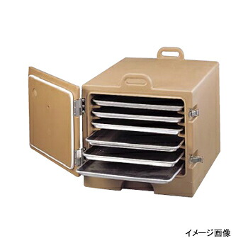 ギフトラッピングのごお引き回し