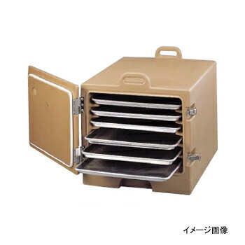 ギフトラッピングのごお引き回し