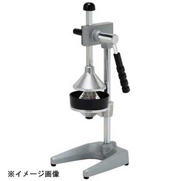 楽天市場】siroca スロージューサー SSJ-100 ジューサー 生ジュース