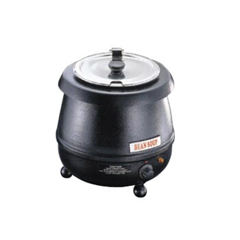 エイシン 電気ウォーマー ES-3WT 楽天市場】ES-3WT エイシン フードウォーマー スープウォーマー : 厨房