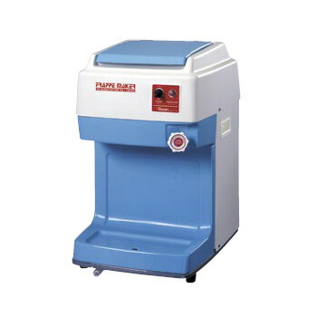 楽天市場】[ 働く現場に、冷たい味方！かき氷で熱中症予防] 初雪