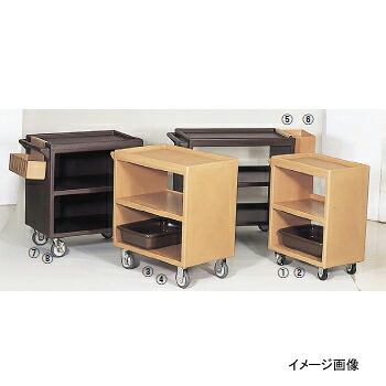 ギフトラッピングのごお引き回し