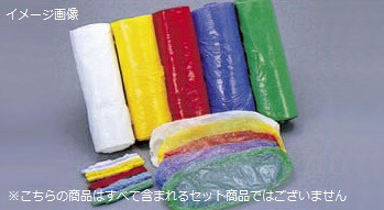 ギフトラッピングのごお引き回し