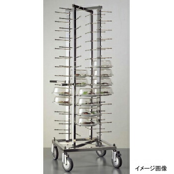 ギフトラッピングのごお引き回し