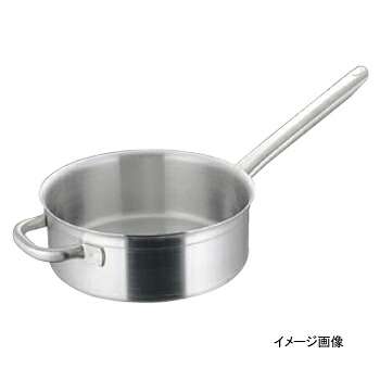 ギフトラッピングのご御引き回し