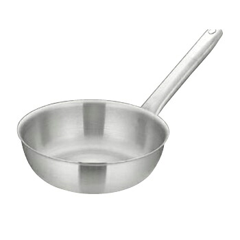 テーパーパン 電磁 マトファー / ブウジャ 6865 28cm｜スタイルキッチン